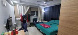 Blk 510 Hillgrove Gardens (Bukit Batok), HDB 5 Rooms #625973601